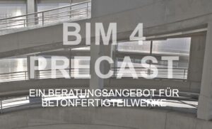 Bim4Precast