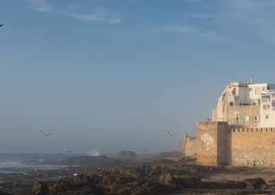 Essaouira